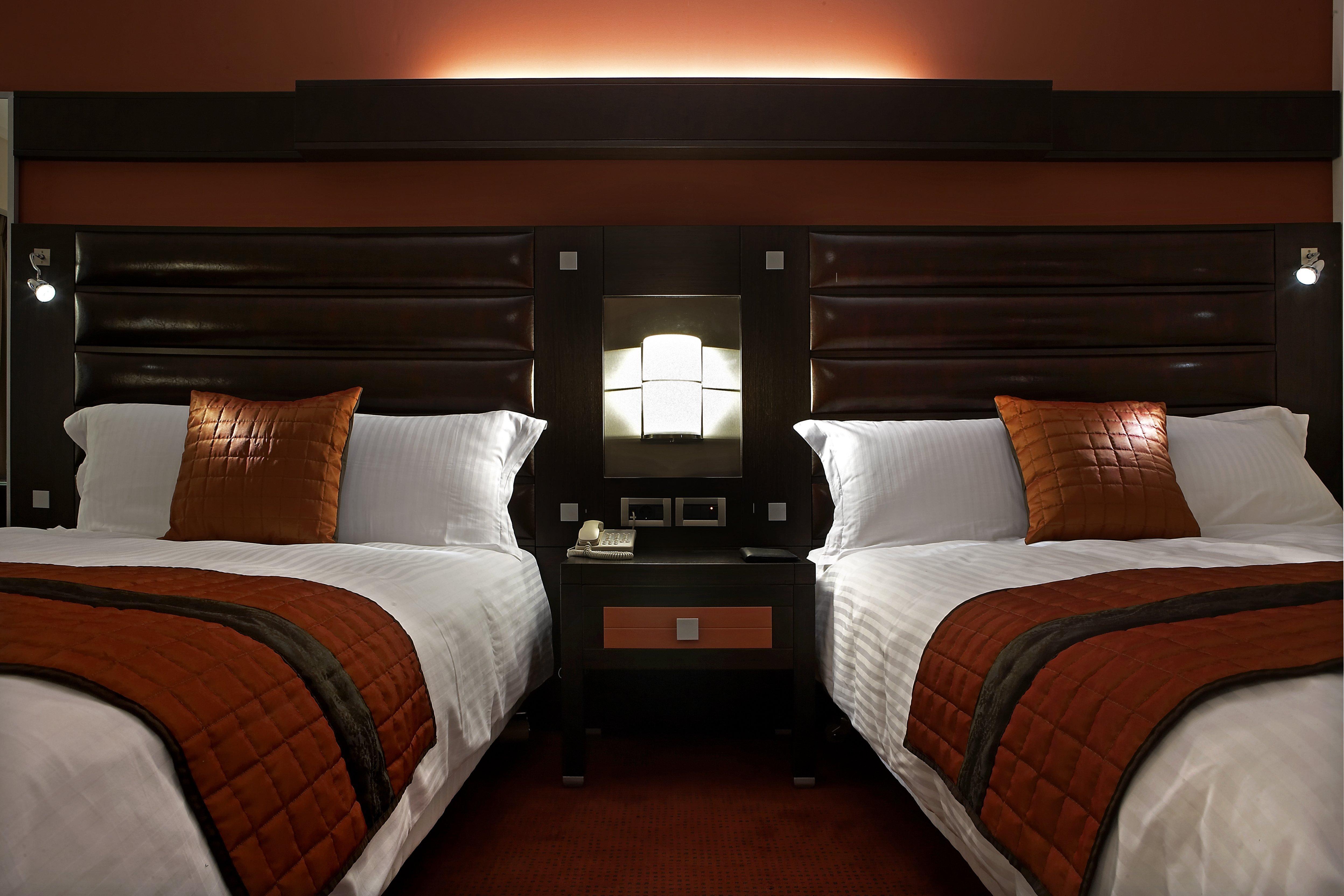 Hotel Crowne Plaza Centre By Ihg Athene