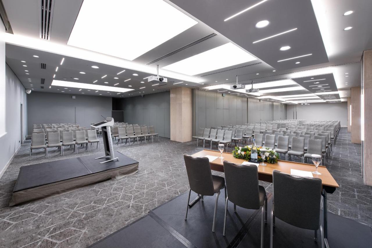 Hotel Crowne Plaza Centre By Ihg Athene